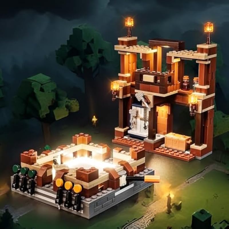 51e8ay hool. ac us800 .jpg