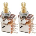 51e8gyfwval. ac us800 .jpg