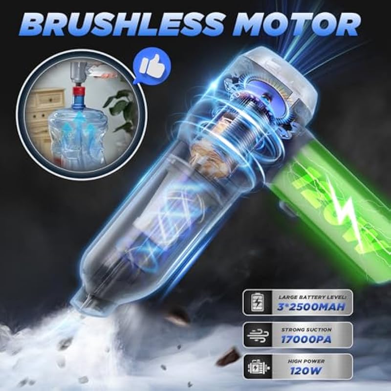 51e9awcduol. ac us800 .jpg