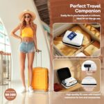 51e9lkiun0l. ac us800 .jpg