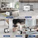 51eandrbtsl. ac us800 .jpg