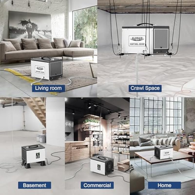 51eandrbtsl. ac us800 .jpg