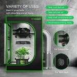 51eaoffjrpl. ac us800 .jpg