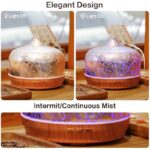 51eapcn1bnl. ac us800 .jpg