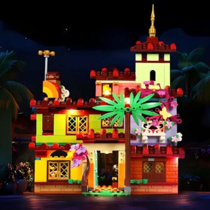 51ebkgvqdtl. ac us800 .jpg