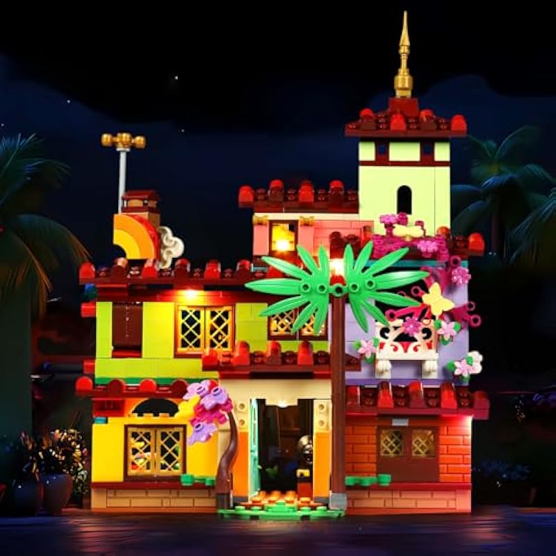 51ebkgvqdtl. ac us800 .jpg