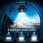 51ebdmghtl. ac us800 .jpg