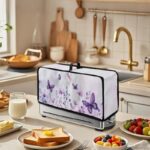 51ed b4hmgl. ac us800 .jpg