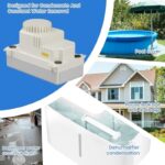 51edbzxyhyl. ac us800 .jpg