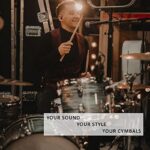 51edepqqbfl. ac us800 .jpg