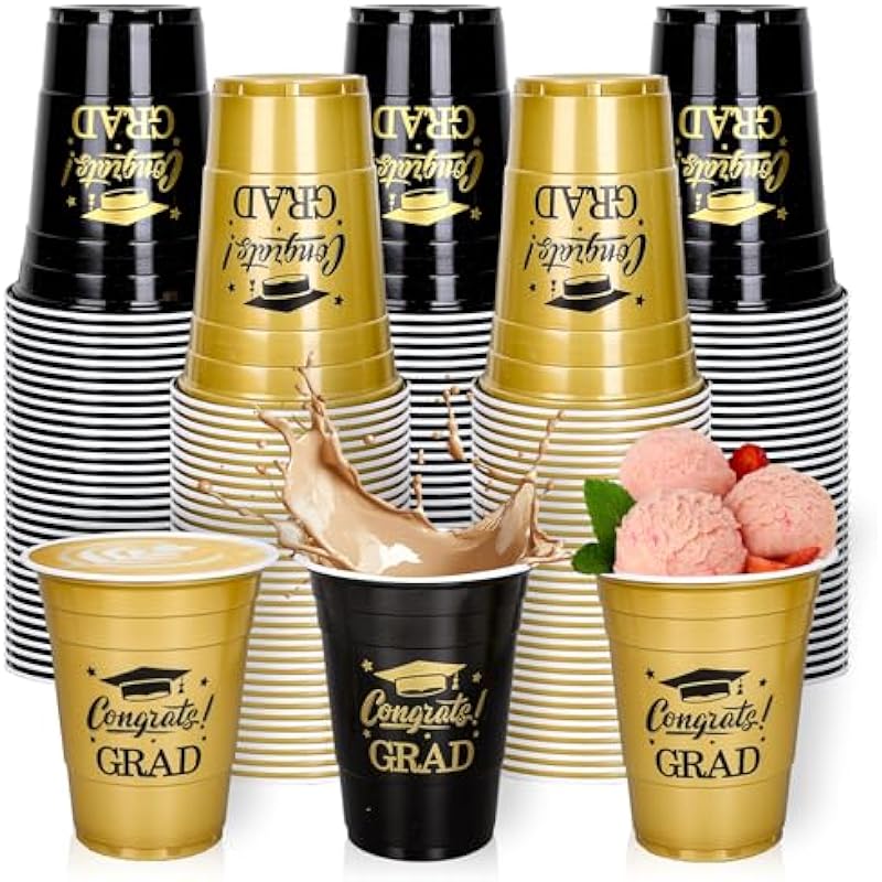 51ediadhxsl. ac us800 .jpg