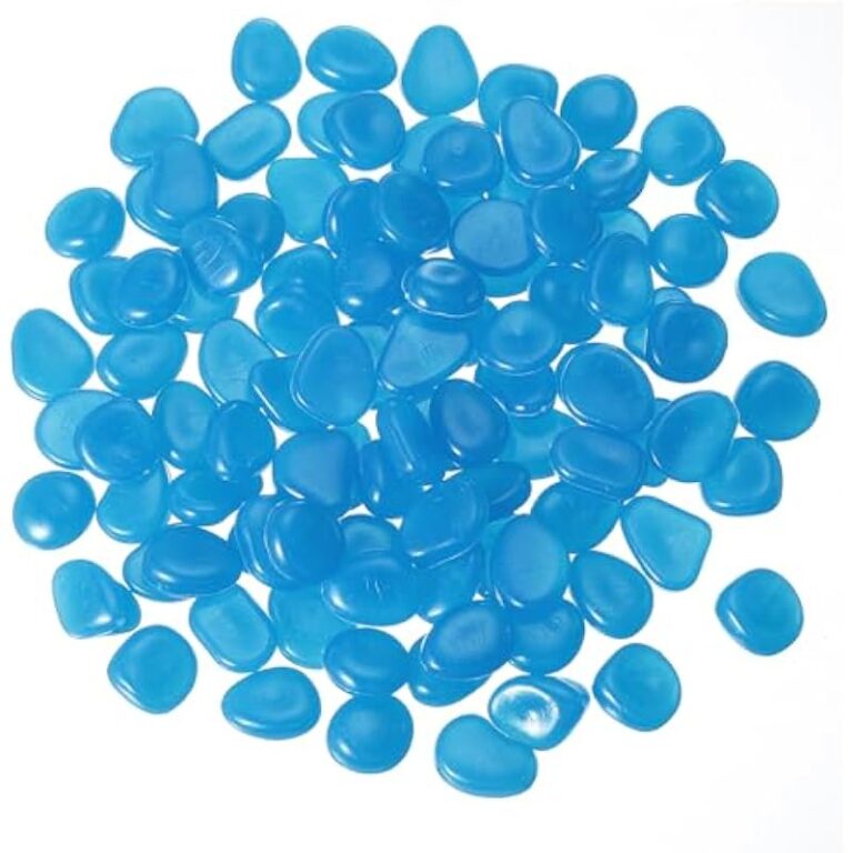 51ef7gu8n5l. ac us800 .jpg