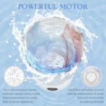 51efkdv2ul. ac us800 .jpg