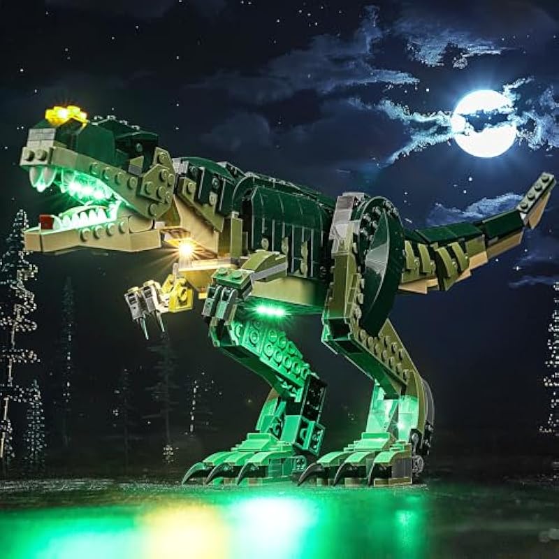 51efllrtt2l. ac us800 .jpg