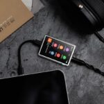 51egbohlnql. ac us800 .jpg