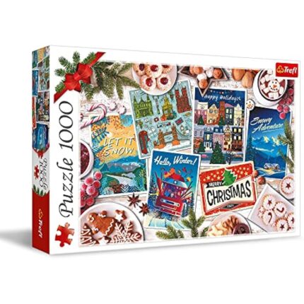 51eh4zgto1l. ac us800 .jpg