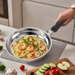 51eimhtwzvl. ac us800 .jpg