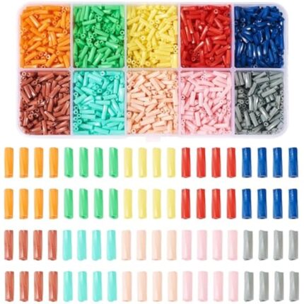 51ejkmaqc5l. ac us800 .jpg