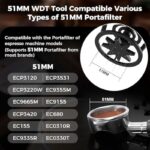 51ejrovpqfl. ac us800 .jpg