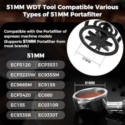 51ejrovpqfl. ac us800 .jpg