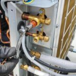 51ejjwav1ul. ac us800 1