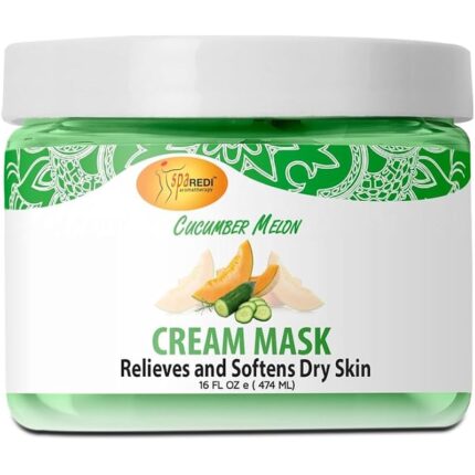 51ejp0fb6bl. ac us800 .jpg