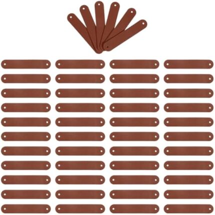 51ekugmuzhl. ac us800 .jpg