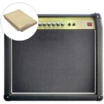 51en3iup1rl. ac us800 .jpg