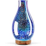 51enbjrfll. ac us800 .jpg