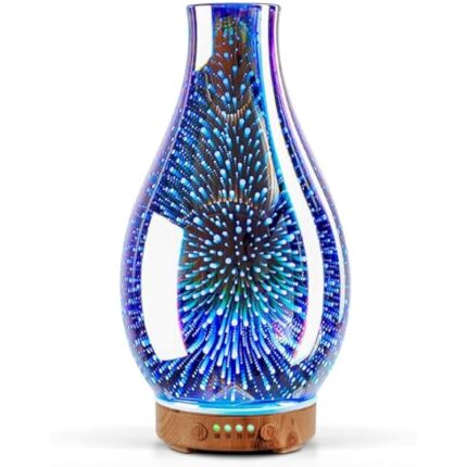 51enbjrfll. ac us800 .jpg