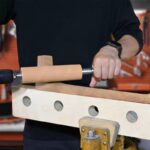 51ennuqrkcl. ac us800 .jpg