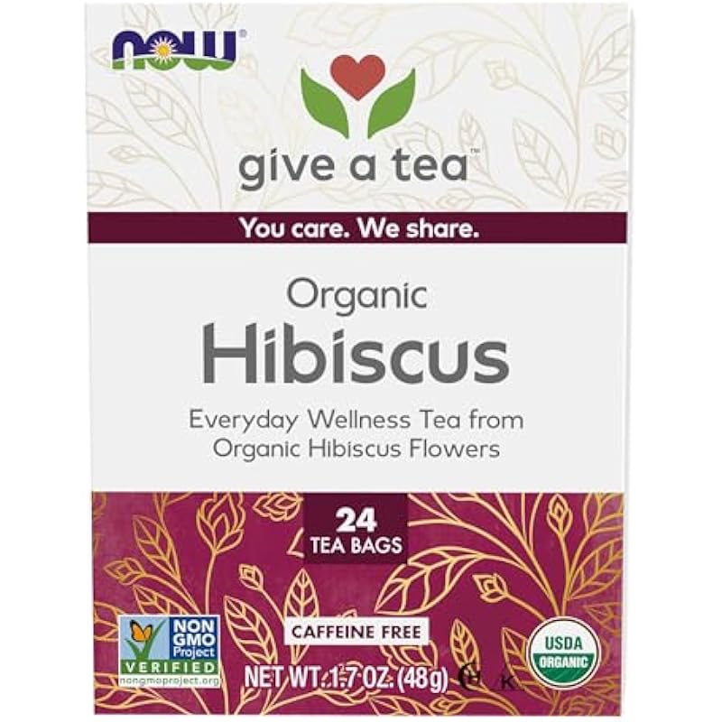 51eolcmtoal. ac us800 .jpg