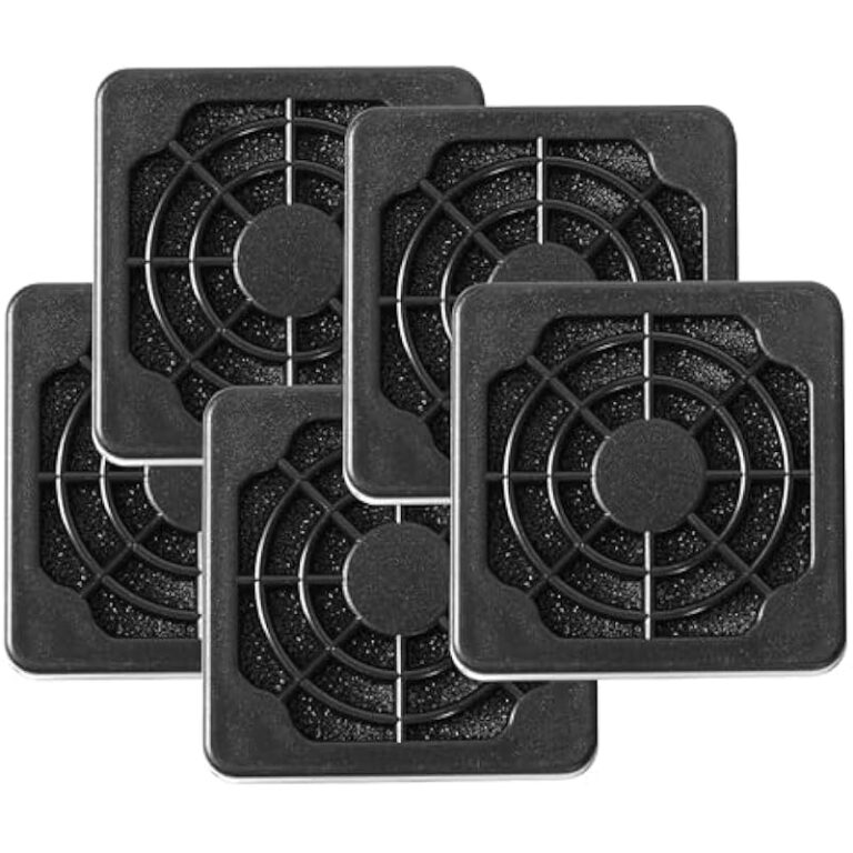 51eoerfymml. ac us800 .jpg