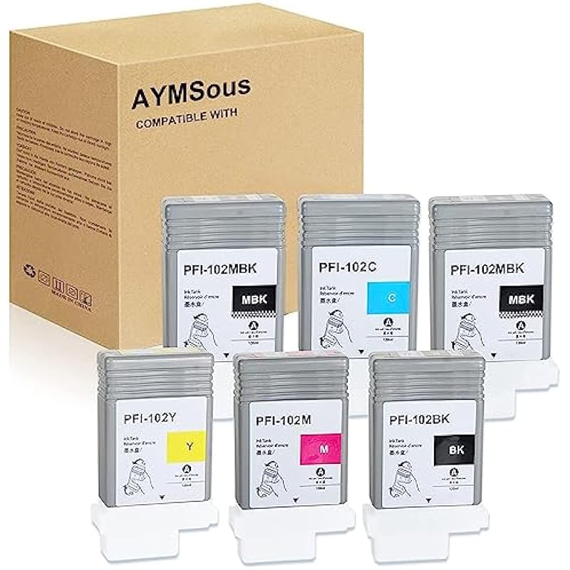 51epa4vbbl. ac us800 .jpg