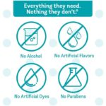 51eqzbjnfkl. ac us800 .jpg