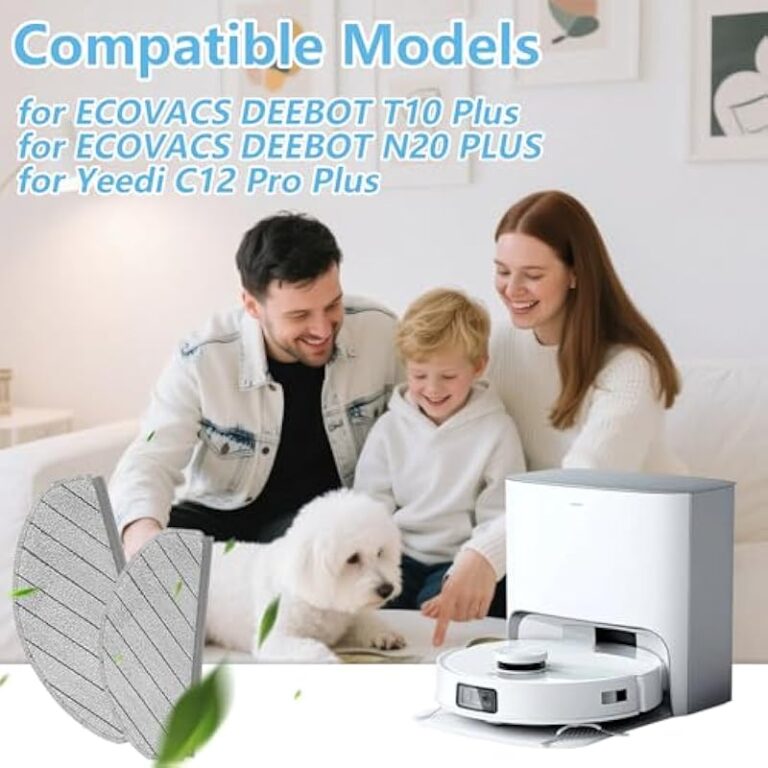 51eqknrbwjl. ac us800 .jpg