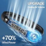 51eqplclmjl. ac us800 .jpg