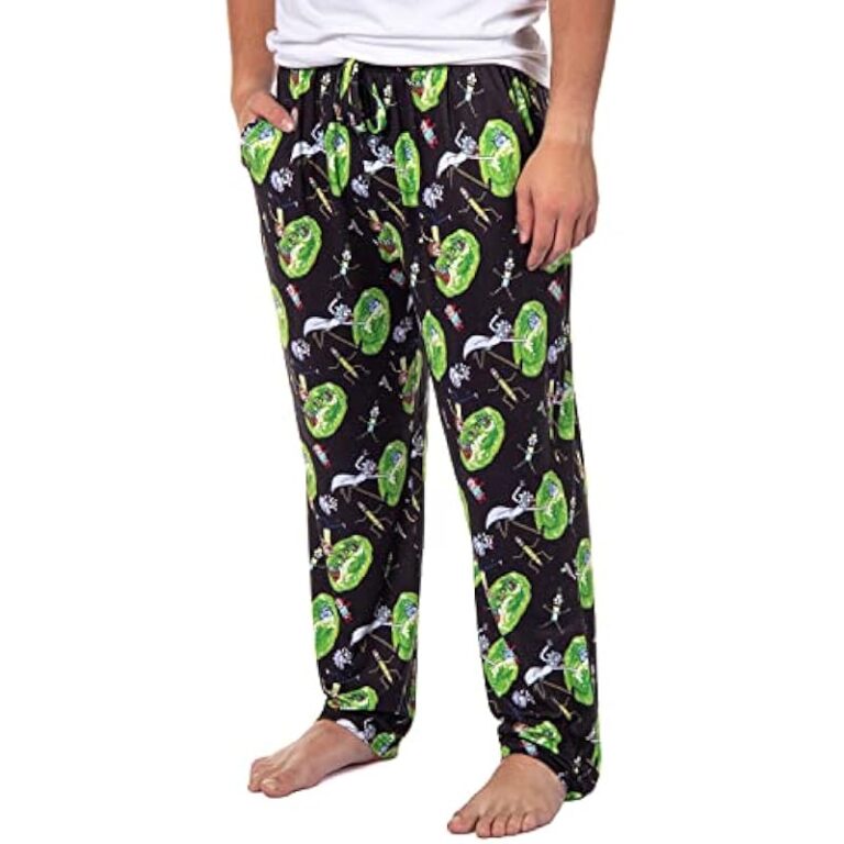 51erep73dbl. ac us800 .jpg