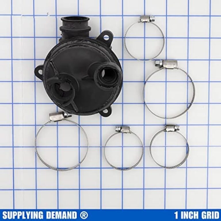 51erfoompul. ac us800 .jpg