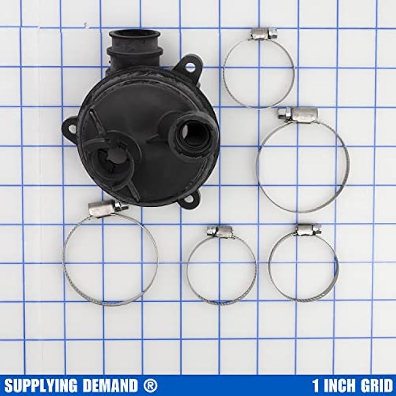 51erfoompul. ac us800 .jpg