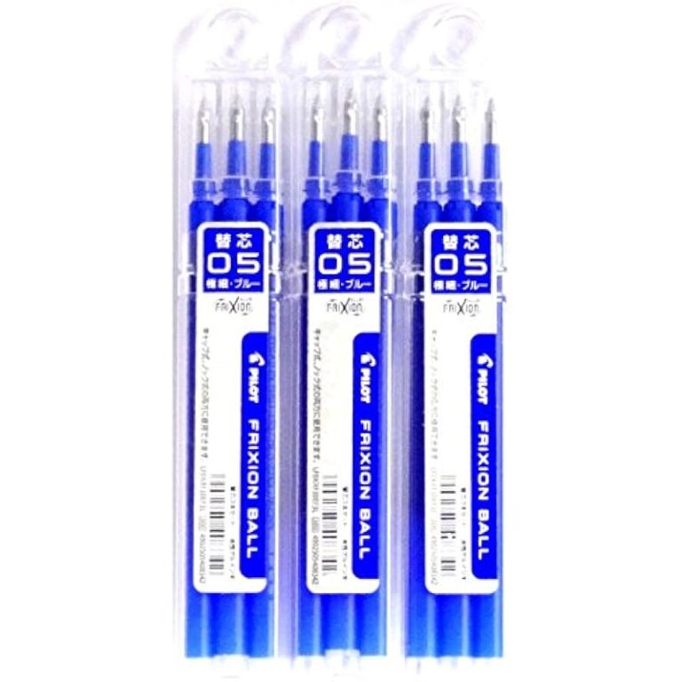 51erfcpsdul. ac us800 .jpg