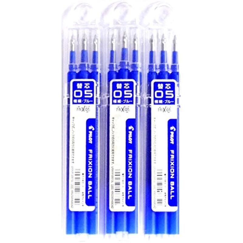 51erfcpsdul. ac us800 .jpg