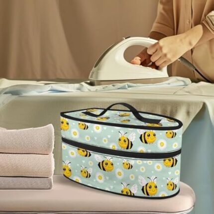 51etveznqel. ac us800 .jpg