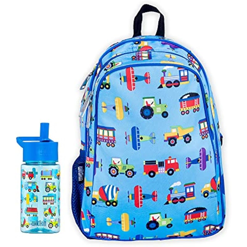 51eupp1mtl. ac us800 .jpg