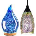 51evzx5ykfl. ac us800 .jpg