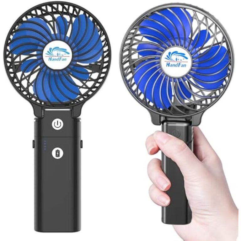 51ewm3jfzol. ac us800 .jpg