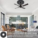 51exxwivsyl. ac us800 .jpg