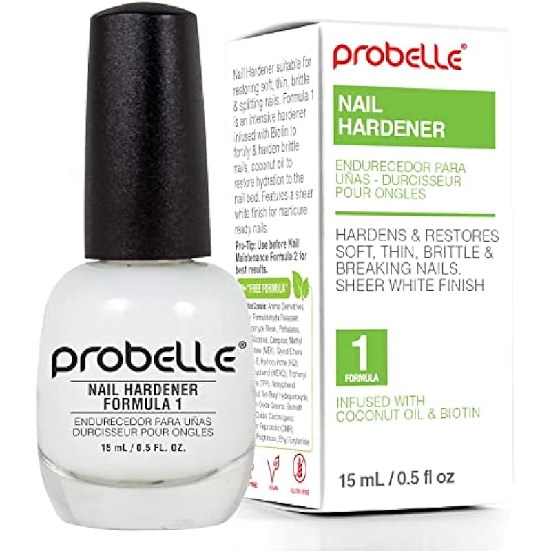 51ey52lbywl. ac us800 .jpg