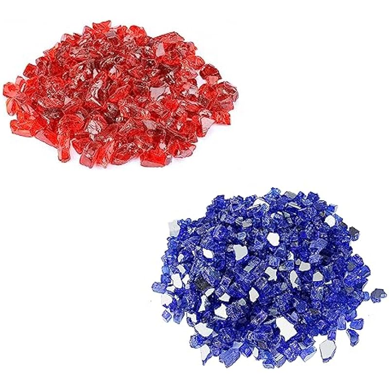 51ezoadcs3l. ac us800 .jpg