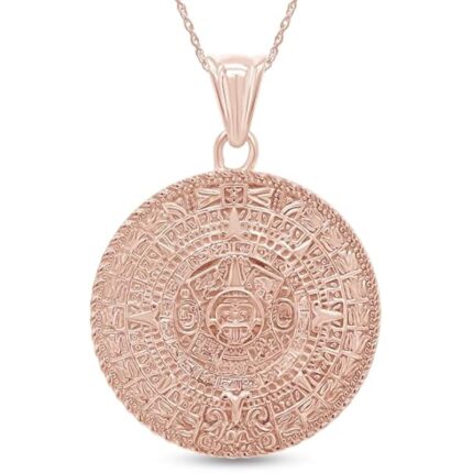 51eaa5xwhl. ac us800 .jpg